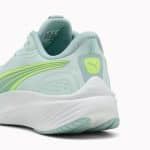 PUMA Pounce Lite - Image 4