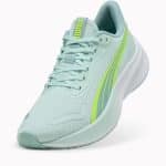 PUMA Pounce Lite - Image 5