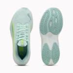 PUMA Pounce Lite - Image 6