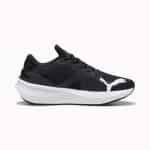 PUMA Scend Pro 2 - Image 2