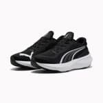 PUMA Scend Pro 2 - Image 3