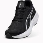 PUMA Scend Pro 2 - Image 4