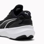 PUMA Scend Pro 2 - Image 5