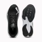 PUMA Scend Pro 2 - Image 6