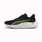 PUMA Electrify NITRO 4 Wn