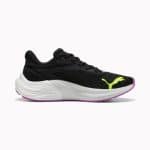 PUMA Electrify NITRO 4 Wn - Image 2
