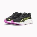 PUMA Electrify NITRO 4 Wn - Image 3