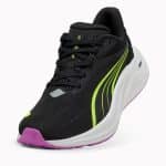 PUMA Electrify NITRO 4 Wn - Image 4