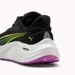 PUMA Electrify NITRO 4 Wn - Image 5