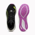 PUMA Electrify NITRO 4 Wn - Image 6