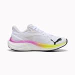 PUMA Electrify NITRO 4 Wn - Image 2