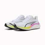 PUMA Electrify NITRO 4 Wn - Image 3