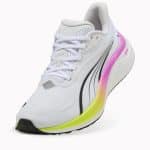PUMA Electrify NITRO 4 Wn - Image 4