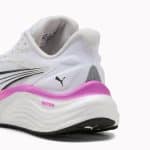 PUMA Electrify NITRO 4 Wn - Image 5