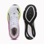 PUMA Electrify NITRO 4 Wn - Image 6