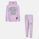 JORDAN KIDS JERSEY PACK PO SET
