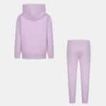 JORDAN KIDS JERSEY PACK PO SET - Image 2