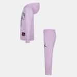 JORDAN KIDS JERSEY PACK PO SET - Image 3