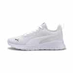 PUMA Anzarun Lite Jr