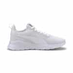 PUMA Anzarun Lite Jr - Image 2
