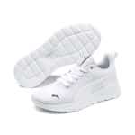 PUMA Anzarun Lite Jr - Image 3