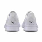 PUMA Anzarun Lite Jr - Image 4
