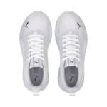 PUMA Anzarun Lite Jr - Image 5