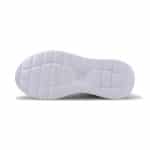PUMA Anzarun Lite Jr - Image 6