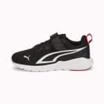 PUMA Anzarun Lite AC PS