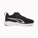 PUMA Anzarun Lite AC PS - Image 2