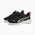 PUMA Anzarun Lite AC PS - Image 3
