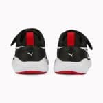 PUMA Anzarun Lite AC PS - Image 4