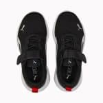 PUMA Anzarun Lite AC PS - Image 5