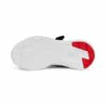 PUMA Anzarun Lite AC PS - Image 6