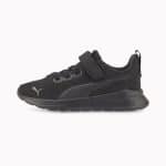PUMA Anzarun Lite AC PS