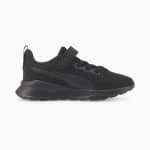 PUMA Anzarun Lite AC PS - Image 2