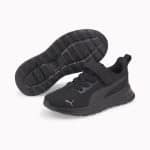 PUMA Anzarun Lite AC PS - Image 3
