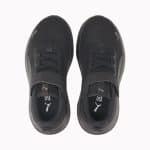 PUMA Anzarun Lite AC PS - Image 4