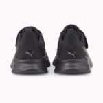 PUMA Anzarun Lite AC PS - Image 5