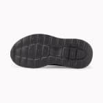 PUMA Anzarun Lite AC PS - Image 6