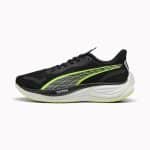 PUMA Velocity Nitro 3