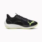 PUMA Velocity Nitro 3 - Image 2