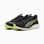 PUMA Velocity Nitro 3 - Image 3