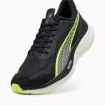 PUMA Velocity Nitro 3 - Image 4