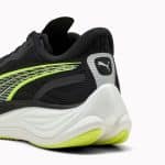 PUMA Velocity Nitro 3 - Image 5
