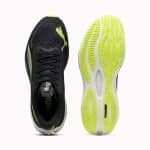 PUMA Velocity Nitro 3 - Image 6