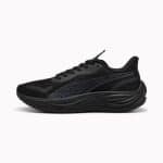 PUMA Velocity Nitro 3