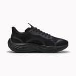 PUMA Velocity Nitro 3 - Image 2