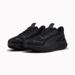 PUMA Velocity Nitro 3 - Image 3