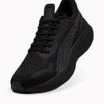 PUMA Velocity Nitro 3 - Image 4